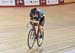 IP - Riley Pickrell (BC) Tripleshot Cycling Club 		CREDITS:  		TITLE: 2017 Track Nationals 		COPYRIGHT: Rob Jones/www.canadiancyclist.com 2017 -copyright -All rights retained - no use permitted without prior; written permission