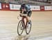 IP - Riley Pickrell (BC) Tripleshot Cycling Club 		CREDITS:  		TITLE: 2017 Track Nationals 		COPYRIGHT: Rob Jones/www.canadiancyclist.com 2017 -copyright -All rights retained - no use permitted without prior; written permission