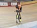 IP - Sydney Flageole-Bray (ON) Team NCCH p/b DEC Express 		CREDITS:  		TITLE: 2017 Track Nationals 		COPYRIGHT: Rob Jones/www.canadiancyclist.com 2017 -copyright -All rights retained - no use permitted without prior; written permission