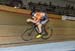IP - Sydney Flageole-Bray (ON) Team NCCH p/b DEC Express 		CREDITS:  		TITLE: 2017 Track Nationals 		COPYRIGHT: Rob Jones/www.canadiancyclist.com 2017 -copyright -All rights retained - no use permitted without prior; written permission