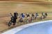 Keirin -  		CREDITS:  		TITLE: 2017 Track Nationals 		COPYRIGHT: Rob Jones/www.canadiancyclist.com 2017 -copyright -All rights retained - no use permitted without prior; written permission