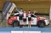 Keirin podium - Jackson Kinniburgh, Riley Pickrell, Dylan Bibic 		CREDITS:  		TITLE: 2017 Track Nationals 		COPYRIGHT: Rob Jones/www.canadiancyclist.com 2017 -copyright -All rights retained - no use permitted without prior; written permission