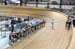 Scratch Race -  		CREDITS:  		TITLE: 2017 Track Nationals 		COPYRIGHT: Rob Jones/www.canadiancyclist.com 2017 -copyright -All rights retained - no use permitted without prior; written permission