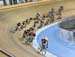 Scratch Race -  		CREDITS:  		TITLE: 2017 Track Nationals 		COPYRIGHT: Rob Jones/www.canadiancyclist.com 2017 -copyright -All rights retained - no use permitted without prior; written permission
