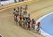 Scratch Race -  		CREDITS:  		TITLE: 2017 Track Nationals 		COPYRIGHT: Rob Jones/www.canadiancyclist.com 2017 -copyright -All rights retained - no use permitted without prior; written permission