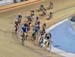 Scratch Race -  		CREDITS:  		TITLE: 2017 Track Nationals 		COPYRIGHT: Rob Jones/www.canadiancyclist.com 2017 -copyright -All rights retained - no use permitted without prior; written permission