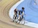 Scratch Race -  		CREDITS:  		TITLE: 2017 Track Nationals 		COPYRIGHT: Rob Jones/www.canadiancyclist.com 2017 -copyright -All rights retained - no use permitted without prior; written permission