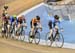 Scratch Race -  		CREDITS:  		TITLE: 2017 Track Nationals 		COPYRIGHT: Rob Jones/www.canadiancyclist.com 2017 -copyright -All rights retained - no use permitted without prior; written permission