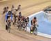 Scratch Race -  		CREDITS:  		TITLE: 2017 Track Nationals 		COPYRIGHT: Rob Jones/www.canadiancyclist.com 2017 -copyright -All rights retained - no use permitted without prior; written permission