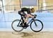 Scratch Race - Ethan Ogrodniczik chasing hard after crashing 		CREDITS:  		TITLE: 2017 Track Nationals 		COPYRIGHT: Rob Jones/www.canadiancyclist.com 2017 -copyright -All rights retained - no use permitted without prior; written permission