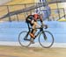 Scratch Race - Daniel Nordemann-Da Silva  		CREDITS:  		TITLE: 2017 Track Nationals 		COPYRIGHT: Rob Jones/www.canadiancyclist.com 2017 -copyright -All rights retained - no use permitted without prior; written permission