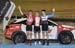 Scratch Race - Daniel Nordemann-Da Silva, Riley Pickrell, Jackson Kinniburgh 		CREDITS:  		TITLE: 2017 Track Nationals 		COPYRIGHT: Rob Jones/www.canadiancyclist.com 2017 -copyright -All rights retained - no use permitted without prior; written permission