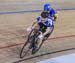 Sprint - Adele Desgagnes vs Elizabeth Archbold 		CREDITS:  		TITLE: 2017 Track Nationals 		COPYRIGHT: Rob Jones/www.canadiancyclist.com 2017 -copyright -All rights retained - no use permitted without prior; written permission