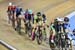 CREDITS:  		TITLE: 2017 Track Nationals 		COPYRIGHT: Rob Jones/www.canadiancyclist.com 2017 -copyright -All rights retained - no use permitted without prior; written permission