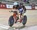 Megan Miller/Chantal Thompson (ON) 		CREDITS:  		TITLE: 2017 Track Nationals 		COPYRIGHT: Rob Jones/www.canadiancyclist.com 2017 -copyright -All rights retained - no use permitted without prior; written permission