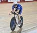 Lachlan Hotchkiss (BC) 		CREDITS:  		TITLE: 2017 Track Nationals 		COPYRIGHT: Rob Jones/www.canadiancyclist.com 2017 -copyright -All rights retained - no use permitted without prior; written permission