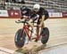 CREDITS:  		TITLE: 2017 Track Nationals 		COPYRIGHT: Rob Jones/www.canadiancyclist.com 2017 -copyright -All rights retained - no use permitted without prior; written permission