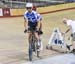 Mathieu Croteau Daigle/Benoit Lussier (QC 		CREDITS:  		TITLE: 2017 Track Nationals 		COPYRIGHT: Rob Jones/www.canadiancyclist.com 2017 -copyright -All rights retained - no use permitted without prior; written permission