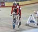 Kevin Frost/Scott Laliberte (ON) 		CREDITS:  		TITLE: 2017 Track Nationals 		COPYRIGHT: Rob Jones/www.canadiancyclist.com 2017 -copyright -All rights retained - no use permitted without prior; written permission