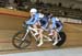 Carla Shibley/Erin Rutlan (AB)  		CREDITS:  		TITLE: 2017 Track Nationals 		COPYRIGHT: Rob Jones/www.canadiancyclist.com 2017 -copyright -All rights retained - no use permitted without prior; written permission