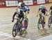 Micaiah Besler (SK)  		CREDITS:  		TITLE: 2017 Track Nationals 		COPYRIGHT: Rob Jones/www.canadiancyclist.com 2017 -copyright -All rights retained - no use permitted without prior; written permission