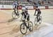 Team Pursuit - Quebec 8 		CREDITS:  		TITLE: 2017 Track Nationals 		COPYRIGHT: Rob Jones/www.canadiancyclist.com 2017 -copyright -All rights retained - no use permitted without prior; written permission