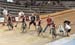 Team Pursuit - Ontario 		CREDITS:  		TITLE: 2017 Track Nationals 		COPYRIGHT: Rob Jones/www.canadiancyclist.com 2017 -copyright -All rights retained - no use permitted without prior; written permission