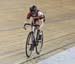 Team Sprint - Ontario 		CREDITS:  		TITLE: 2017 Track Nationals 		COPYRIGHT: Rob Jones/www.canadiancyclist.com 2017 -copyright -All rights retained - no use permitted without prior; written permission