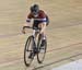 Time Trial - Madison Dempster 		CREDITS:  		TITLE: 2017 Track Nationals 		COPYRIGHT: Rob Jones/www.canadiancyclist.com 2017 -copyright -All rights retained - no use permitted without prior; written permission