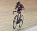 Time Trial - Madison Dempster 		CREDITS:  		TITLE: 2017 Track Nationals 		COPYRIGHT: Rob Jones/www.canadiancyclist.com 2017 -copyright -All rights retained - no use permitted without prior; written permission