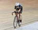 Time Trial - Sarah Van Dam 		CREDITS:  		TITLE: 2017 Track Nationals 		COPYRIGHT: Rob Jones/www.canadiancyclist.com 2017 -copyright -All rights retained - no use permitted without prior; written permission