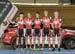 Team Pursuit - Team Ontario 		CREDITS:  		TITLE: 2017 Track Nationals 		COPYRIGHT: Rob Jones/www.canadiancyclist.com 2017 -copyright -All rights retained - no use permitted without prior; written permission