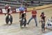 Team Sprint - Team Ontario 		CREDITS:  		TITLE: 2017 Track Nationals 		COPYRIGHT: Rob Jones/www.canadiancyclist.com 2017 -copyright -All rights retained - no use permitted without prior; written permission