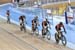 CREDITS:  		TITLE: 2017 Track Nationals 		COPYRIGHT: Rob Jones/www.canadiancyclist.com 2017 -copyright -All rights retained - no use permitted without prior; written permission