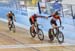 CREDITS:  		TITLE: 2017 Track Nationals 		COPYRIGHT: Rob Jones/www.canadiancyclist.com 2017 -copyright -All rights retained - no use permitted without prior; written permission