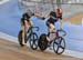 CREDITS:  		TITLE: 2017 Track Nationals 		COPYRIGHT: Rob Jones/www.canadiancyclist.com 2017 -copyright -All rights retained - no use permitted without prior; written permission