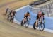 CREDITS:  		TITLE: 2017 Track Nationals 		COPYRIGHT: Rob Jones/www.canadiancyclist.com 2017 -copyright -All rights retained - no use permitted without prior; written permission