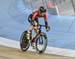 CREDITS:  		TITLE: 2017 Track Nationals 		COPYRIGHT: Rob Jones/www.canadiancyclist.com 2017 -copyright -All rights retained - no use permitted without prior; written permission