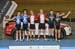 CREDITS:  		TITLE: 2017 Track Nationals 		COPYRIGHT: Rob Jones/www.canadiancyclist.com 2017 -copyright -All rights retained - no use permitted without prior; written permission