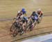 U17 Women Keirin 		CREDITS:  		TITLE: 2017 Track Nationals 		COPYRIGHT: Rob Jones/www.canadiancyclist.com 2017 -copyright -All rights retained - no use permitted without prior; written permission