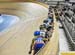 U17 Women scratch Race 		CREDITS:  		TITLE: 2017 Track Nationals 		COPYRIGHT: Rob Jones/www.canadiancyclist.com 2017 -copyright -All rights retained - no use permitted without prior; written permission