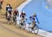 U17 Women scratch Race - Samantha Hargreaves (AB) 		CREDITS:  		TITLE: 2017 Track Nationals 		COPYRIGHT: Rob Jones/www.canadiancyclist.com 2017 -copyright -All rights retained - no use permitted without prior; written permission