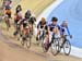 U17 Women scratch Race 		CREDITS:  		TITLE: 2017 Track Nationals 		COPYRIGHT: Rob Jones/www.canadiancyclist.com 2017 -copyright -All rights retained - no use permitted without prior; written permission