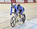 Carla Shibley/Erin Ruttan 		CREDITS:  		TITLE: 2017 Track Nationals 		COPYRIGHT: Rob Jones/www.canadiancyclist.com 2017 -copyright -All rights retained - no use permitted without prior; written permission