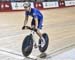 Lachlan Hotchkiss 		CREDITS:  		TITLE: 2017 Track Nationals 		COPYRIGHT: Rob Jones/www.canadiancyclist.com 2017 -copyright -All rights retained - no use permitted without prior; written permission