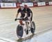 Nathan Taylor/Nat Faulkner  		CREDITS:  		TITLE: 2017 Track Nationals 		COPYRIGHT: Rob Jones/www.canadiancyclist.com 2017 -copyright -All rights retained - no use permitted without prior; written permission