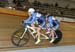 Carla Shibley/Erin Ruttan 		CREDITS:  		TITLE: 2017 Track Nationals 		COPYRIGHT: Rob Jones/www.canadiancyclist.com 2017 -copyright -All rights retained - no use permitted without prior; written permission