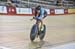 Michael Foley (ON)  		CREDITS:  		TITLE: 2017 Track Nationals 		COPYRIGHT: Rob Jones/www.canadiancyclist.com 2017 -copyright -All rights retained - no use permitted without prior; written permission