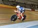 Tristan Guillemette (QC) 		CREDITS:  		TITLE: 2017 Track Nationals 		COPYRIGHT: Rob Jones/www.canadiancyclist.com 2017 -copyright -All rights retained - no use permitted without prior; written permission