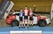 Keirin podium: Tristan Guillemette, Nick Wammes, Lucas Taylor 		CREDITS:  		TITLE: 2017 Track Nationals 		COPYRIGHT: Rob Jones/www.canadiancyclist.com 2017 -copyright -All rights retained - no use permitted without prior; written permission